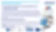 European Thermodynamics.png